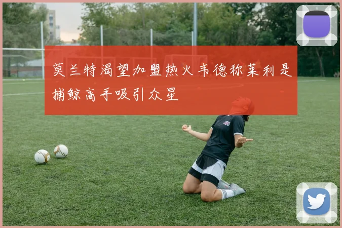 莫兰特渴望加盟热火韦德称莱利是捕鲸高手吸引众星
