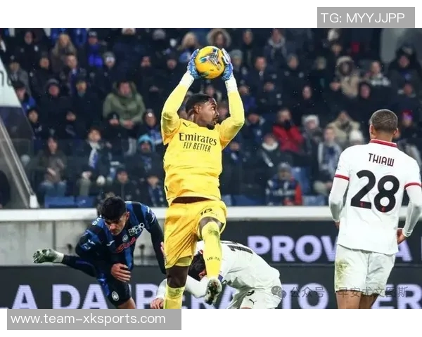 米体报道迈尼昂续约延迟或将自由离队米兰关注铃木彩艳等引援选项 米体报道迈尼昂续约延迟或将自由离队米兰关注铃木彩艳等引援选项