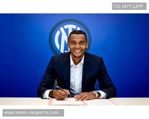 阿坎吉在国米展现实力瑞士主帅称其具备效力顶级球队的能力与自信