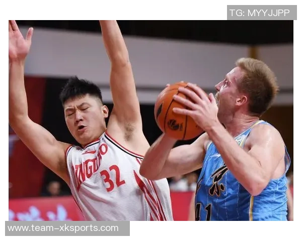 贾旺特格林对马祖拉担任绿军主帅的信心与期待