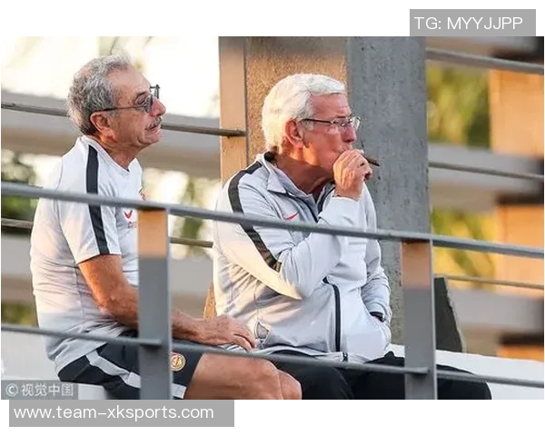 加斯佩里尼谈罗马表现称创造机会多但对第四名不满足 加斯佩里尼谈罗马表现称创造机会多但对第四名不满足