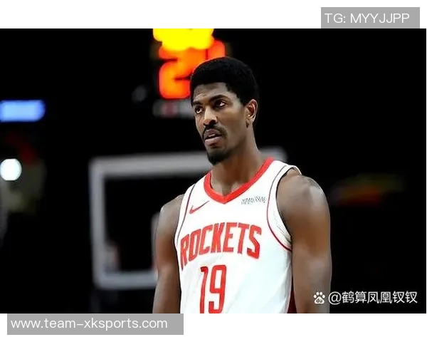 火箭队赛季初仅打21场比赛未来一周仅安排一场较量引发关注