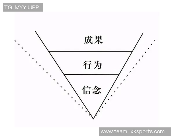 追梦:我们必须做出改变才能摆脱输球的困境和不满的现状 追梦:我们必须做出改变才能摆脱输球的困境和不满的现状