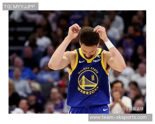 库里创历史第25次30分钟内得分255三分克莱紧随其后23次成第二