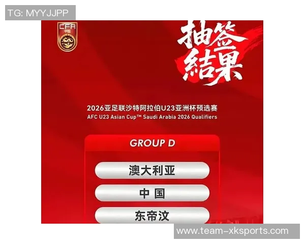 国足U22短暂休整后热身赛情况保持沉默引发关注