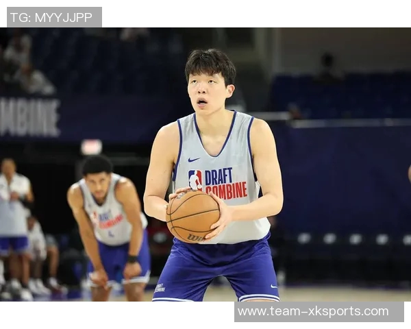 克林根崛起助力球队重塑未来艾顿离开是明智之举