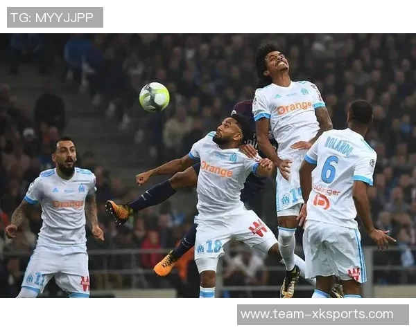 马塔重燃足球激情：在不同国家踢球让我倍感幸运与快乐