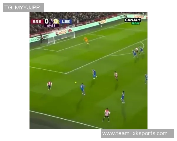 亨德森进球后致敬前队友若塔重现经典庆祝动作引发球迷热议 亨德森进球后致敬前队友若塔重现经典庆祝动作引发球迷热议