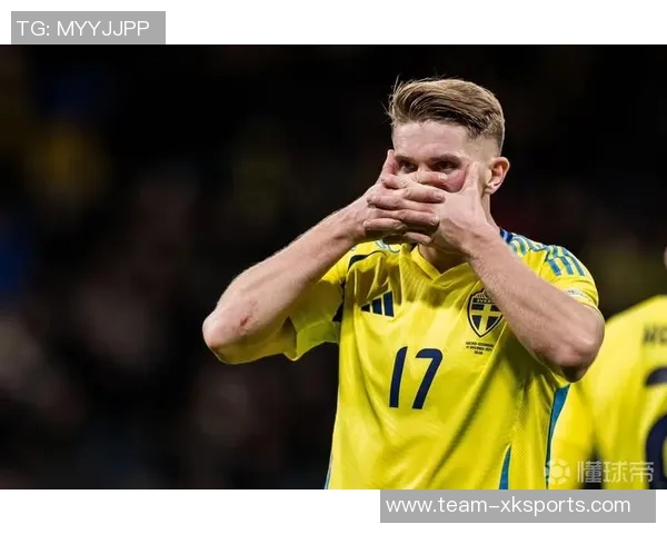 德天空报道多特边锋杜兰维尔受关注或将迅速转会两家俱乐部争抢