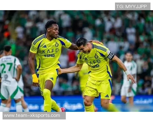 沙特联赛最新动态利雅得新月强势反超登顶胜利遭遇首败失去榜首位置