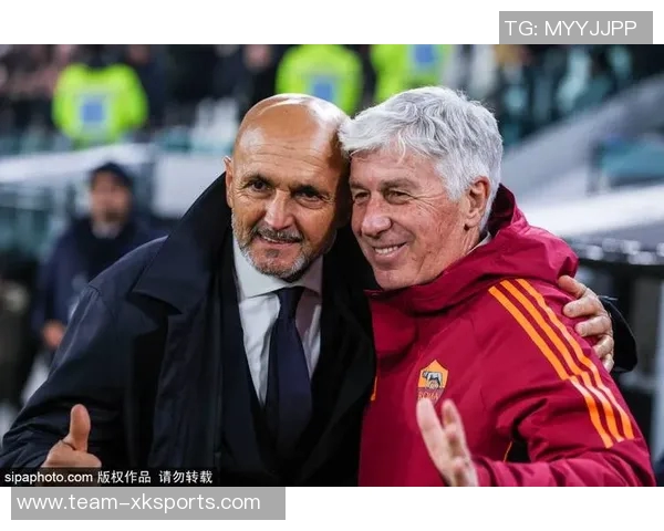 罗马诺社媒分享与金球奖得主莫德里奇合影共庆2026年新年时刻 罗马诺社媒分享与金球奖得主莫德里奇合影共庆2026年新年时刻