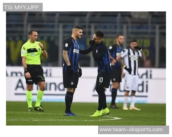 切尔西对阵曼城海报发布福法纳独自出镜展现斗志与决心