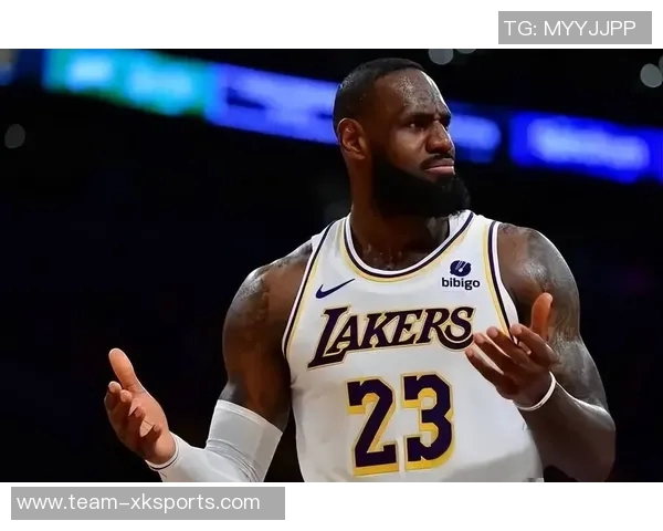 詹姆斯本赛季全明星入选概率高达86引发热议问题不大吗