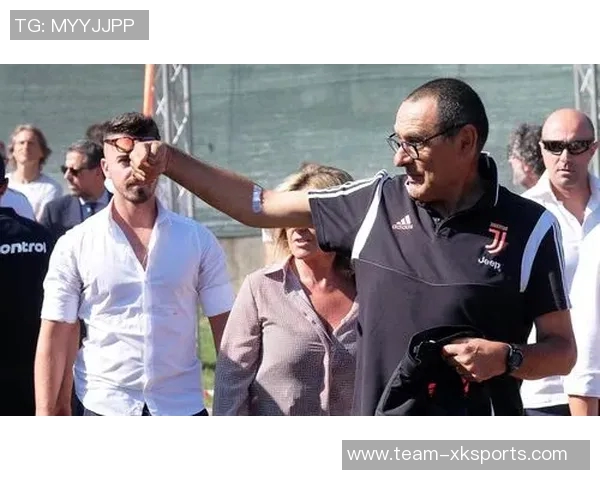 萨里欲引米雷蒂拉齐奥计划与尤文互换曼达斯租借