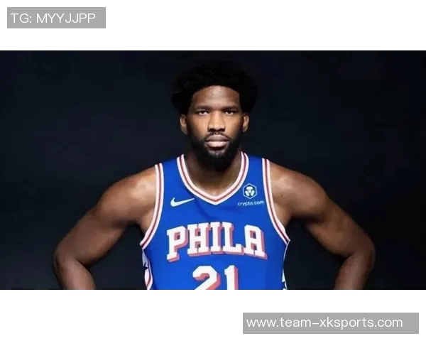 半场表现惨淡马克西恩比德乔治合计仅中8球令人失望 半场表现惨淡马克西恩比德乔治合计仅中8球令人失望