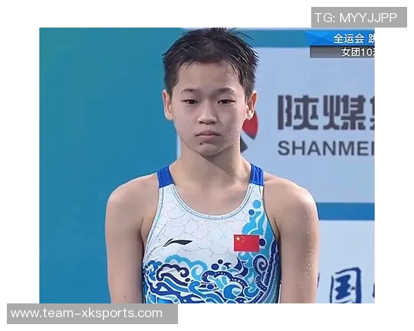 杰明全场表现亮眼13投6中斩获19分3板3助3断三分球命中率高达50