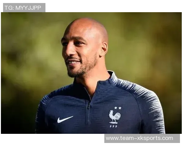 桑德兰右后卫彭贝莱正式租借加盟法甲勒阿弗尔球队 桑德兰右后卫彭贝莱正式租借加盟法甲勒阿弗尔球队