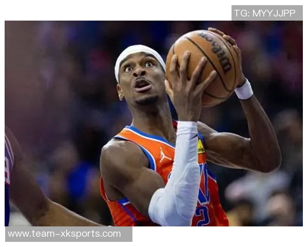 韦德高度评价亚历山大称其独特之处在于夺冠后仍持续自我提升 韦德高度评价亚历山大称其独特之处在于夺冠后仍持续自我提升