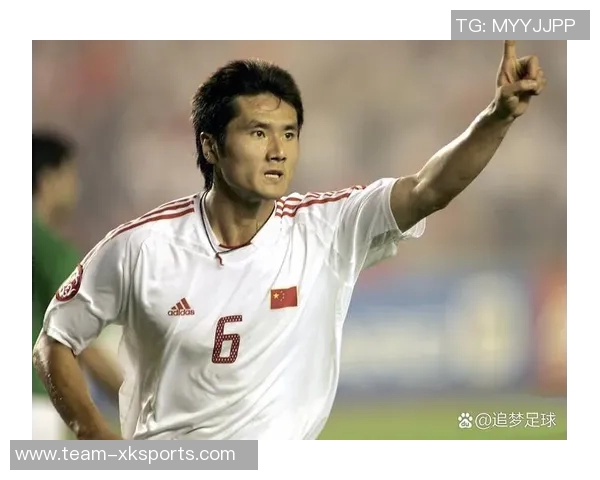 吴曦赞邵佳一严谨态度期待他引领国家队取得优异成绩 吴曦赞邵佳一严谨态度期待他引领国家队取得优异成绩