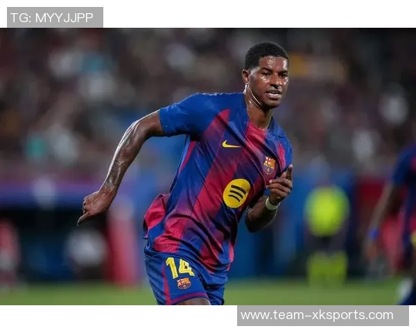 马拉西亚首场亮相却无进球助攻曼联三年半沉寂的炸弹小队最后一人 马拉西亚首场亮相却无进球助攻曼联三年半沉寂的炸弹小队最后一人