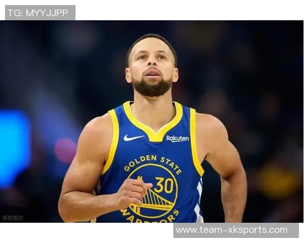 华子调侃库里申请交易希望与戈贝尔联手共战NBA