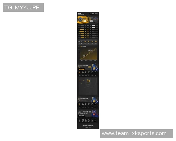 巴特勒与勇士的完美契合科尔解析他与库里追梦的互补优势 巴特勒与勇士的完美契合科尔解析他与库里追梦的互补优势