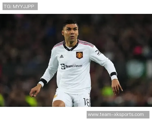 绝境逆转汉尼拔妙传福斯特破门伯恩利惊险战胜狼队再创佳绩 绝境逆转汉尼拔妙传福斯特破门伯恩利惊险战胜狼队再创佳绩