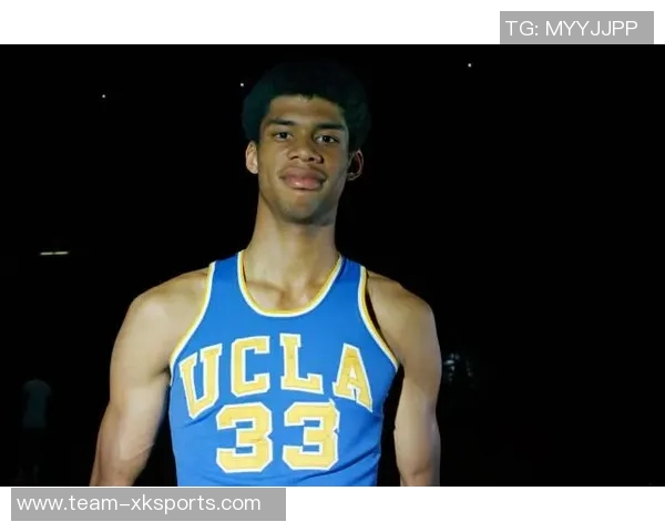 阿里扎揭秘心中最佳五人组贾巴尔乔丹科比便士麦迪工资帽已失控