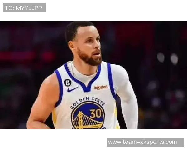 费尔顿分析波杰姆斯基接班库里的梦想与现实差距 费尔顿分析波杰姆斯基接班库里的梦想与现实差距