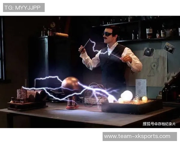 芬奇赞克拉克如追车犬般执着这正是他独特的风格与魅力 芬奇赞克拉克如追车犬般执着这正是他独特的风格与魅力