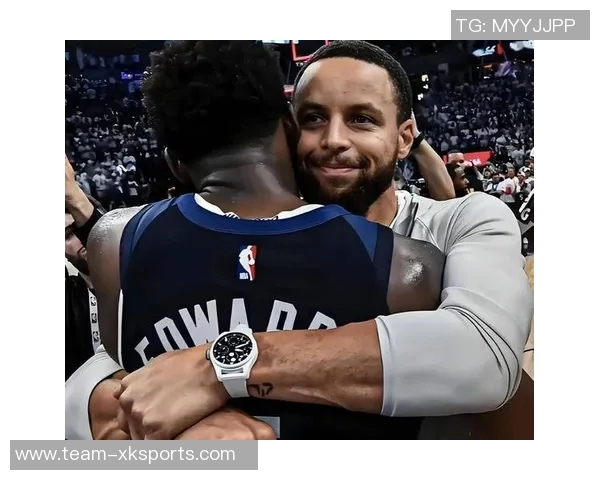 华子调侃库里申请交易希望与戈贝尔联手共战NBA 华子调侃库里申请交易希望与戈贝尔联手共战NBA