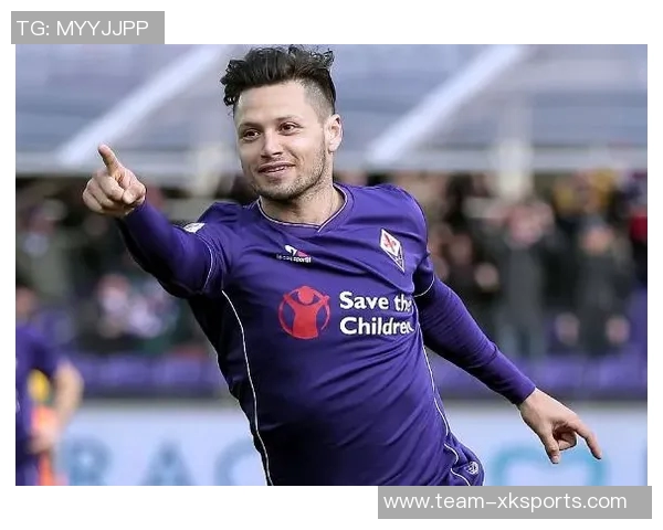 沃特福德宣布意大利中场博维加盟并透露其植入心脏除颤器的健康状况