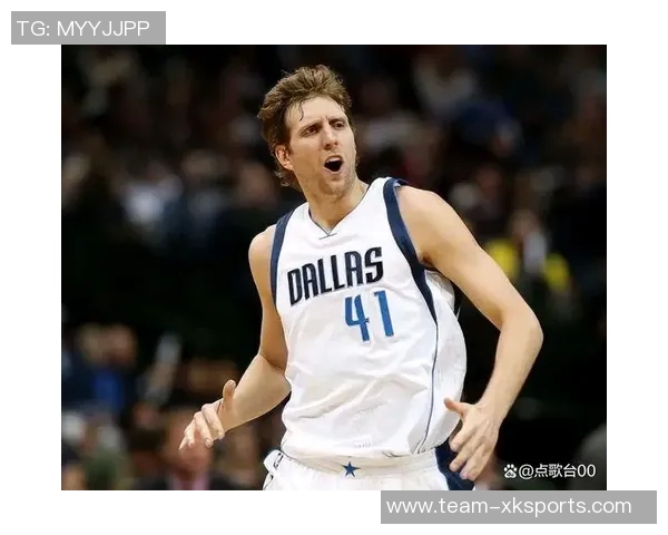 半兽人揭秘约基奇的潜力与付出背后的故事与成就 半兽人揭秘约基奇的潜力与付出背后的故事与成就