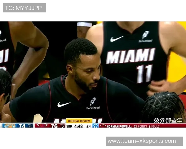 鲍威尔全场最高26分难救球队罚球完美5中5却难挽败局 鲍威尔全场最高26分难救球队罚球完美5中5却难挽败局