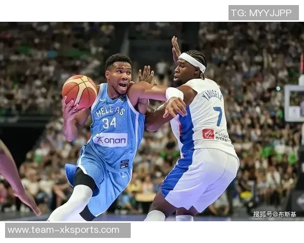 球员投票结果揭晓字母哥和尼昂表现抢眼布朗尼得票较少 球员投票结果揭晓字母哥和尼昂表现抢眼布朗尼得票较少