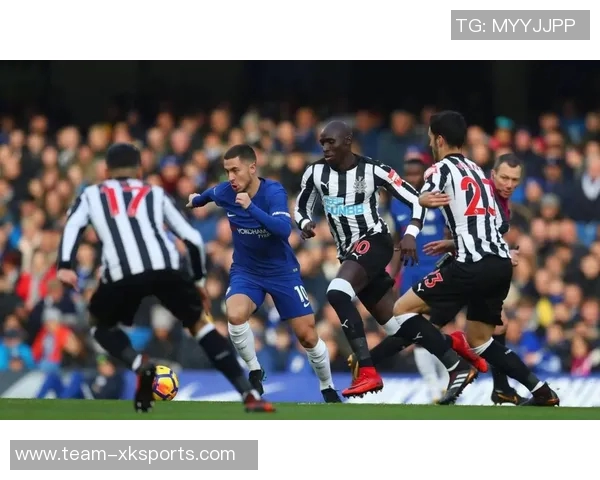 埃迪豪强调俱乐部愿意投入转会资金但必须遵守相关规则 埃迪豪强调俱乐部愿意投入转会资金但必须遵守相关规则