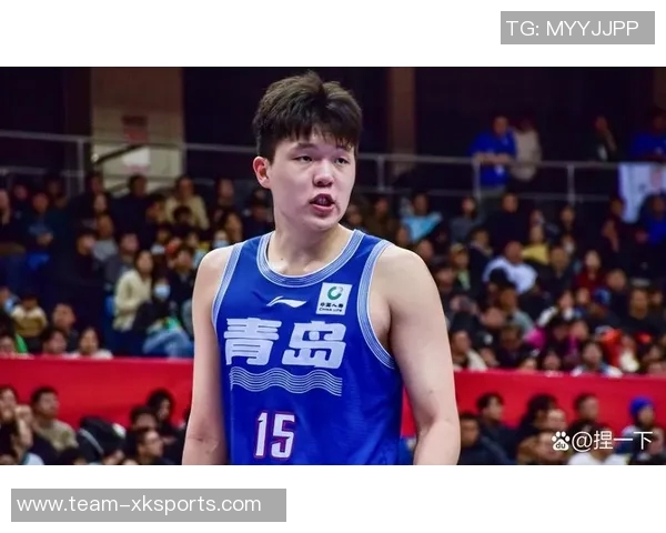 中国篮球2025年回顾杨瀚森成功登陆NBA男篮起伏不定潜力赛引发热议与争论 中国篮球2025年回顾杨瀚森成功登陆NBA男篮起伏不定潜力赛引发热议与争论