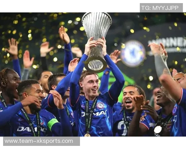 切尔西卫星队白堡欧协赛季表现出色四胜一平领跑曾战胜水晶宫展现实力