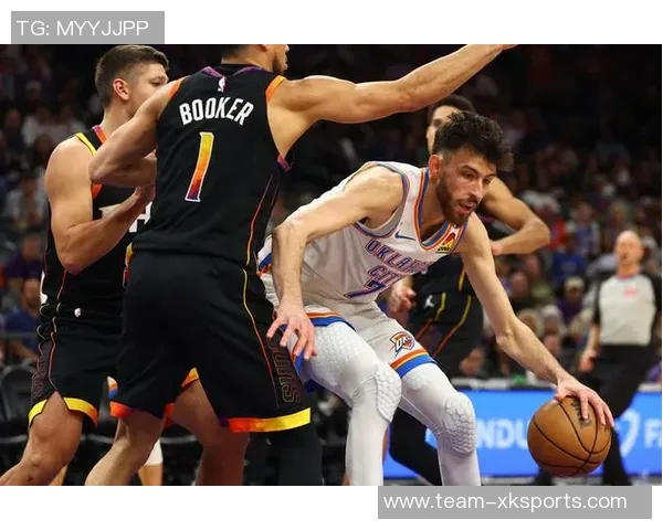 NBA赛事分析马刺力争复仇勇士火箭战胜开拓者湖人击败鹈鹕独行侠战胜快船