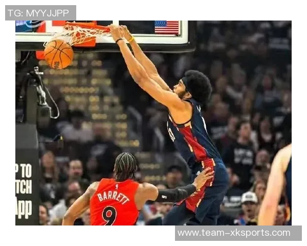 小里弗斯称赞克莱传奇地位现阶段只为热爱篮球而战