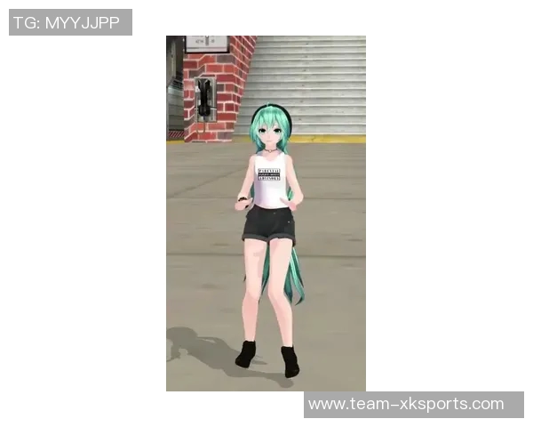 波姐谈小里对位之争：每次都是高水平的精彩较量