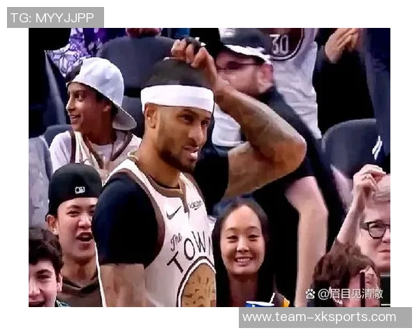 科尔称巴特勒在训练后与库明加交流给予他许多帮助和指导